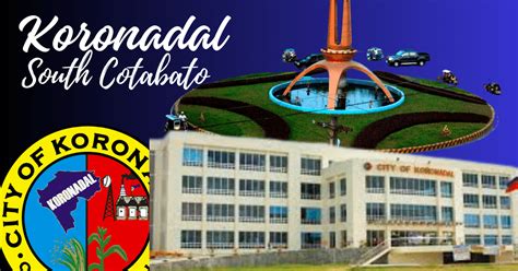 Koronadal City South Cotabato Jobs in Philippines .